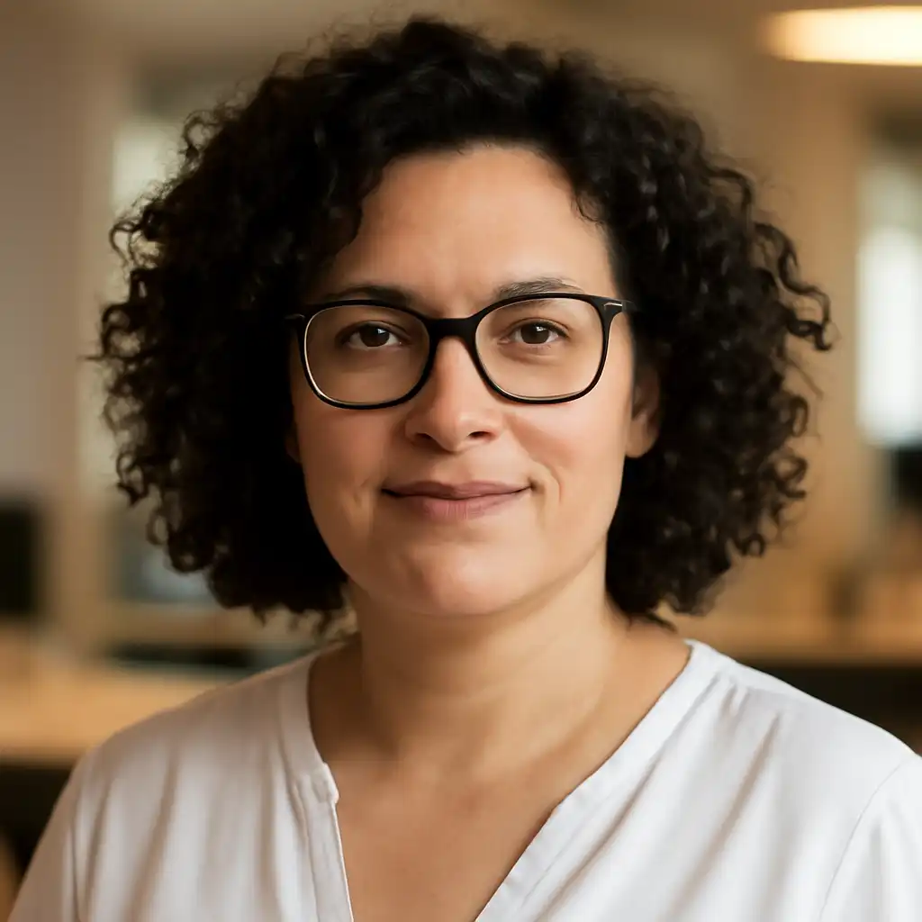 Francesca Vigorito